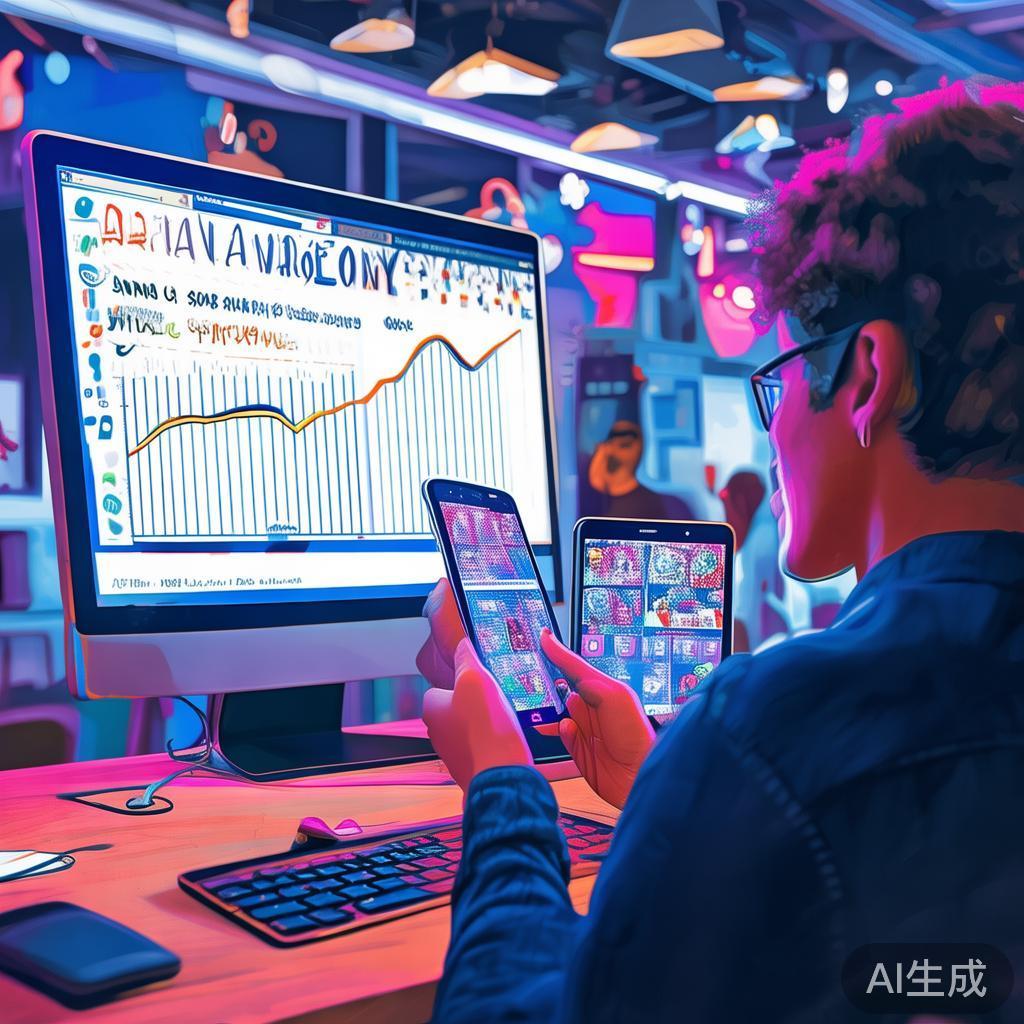 短视频获客,从零开始打造你的私域流量池 - 快讯网 - 分享生活资讯热点话题综合门户网www.julangwang.com