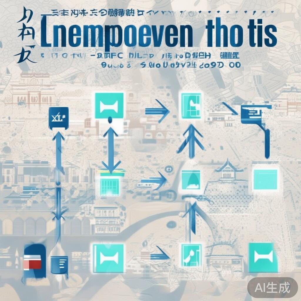 重庆失业金领取步骤解析 - 快讯网 - 分享生活资讯热点话题综合门户网www.julangwang.com