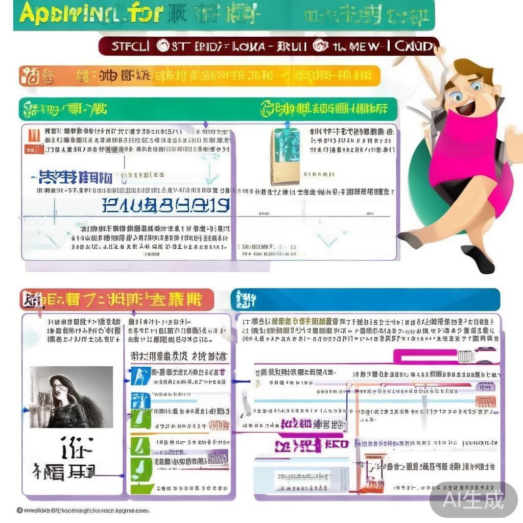 初级会计补贴申领全攻略，政策解读、申请流程与注意事项 - 快讯网 - 分享生活资讯热点话题综合门户网www.julangwang.com