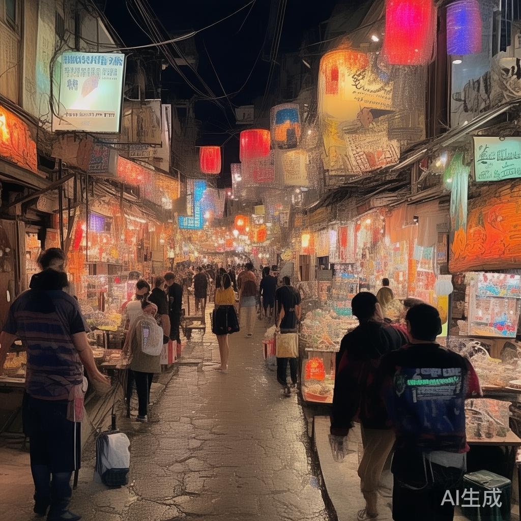 义乌引流获客怎么投放?这5种方法让你的生意暴涨! - 快讯网 - 分享生活资讯热点话题综合门户网www.julangwang.com