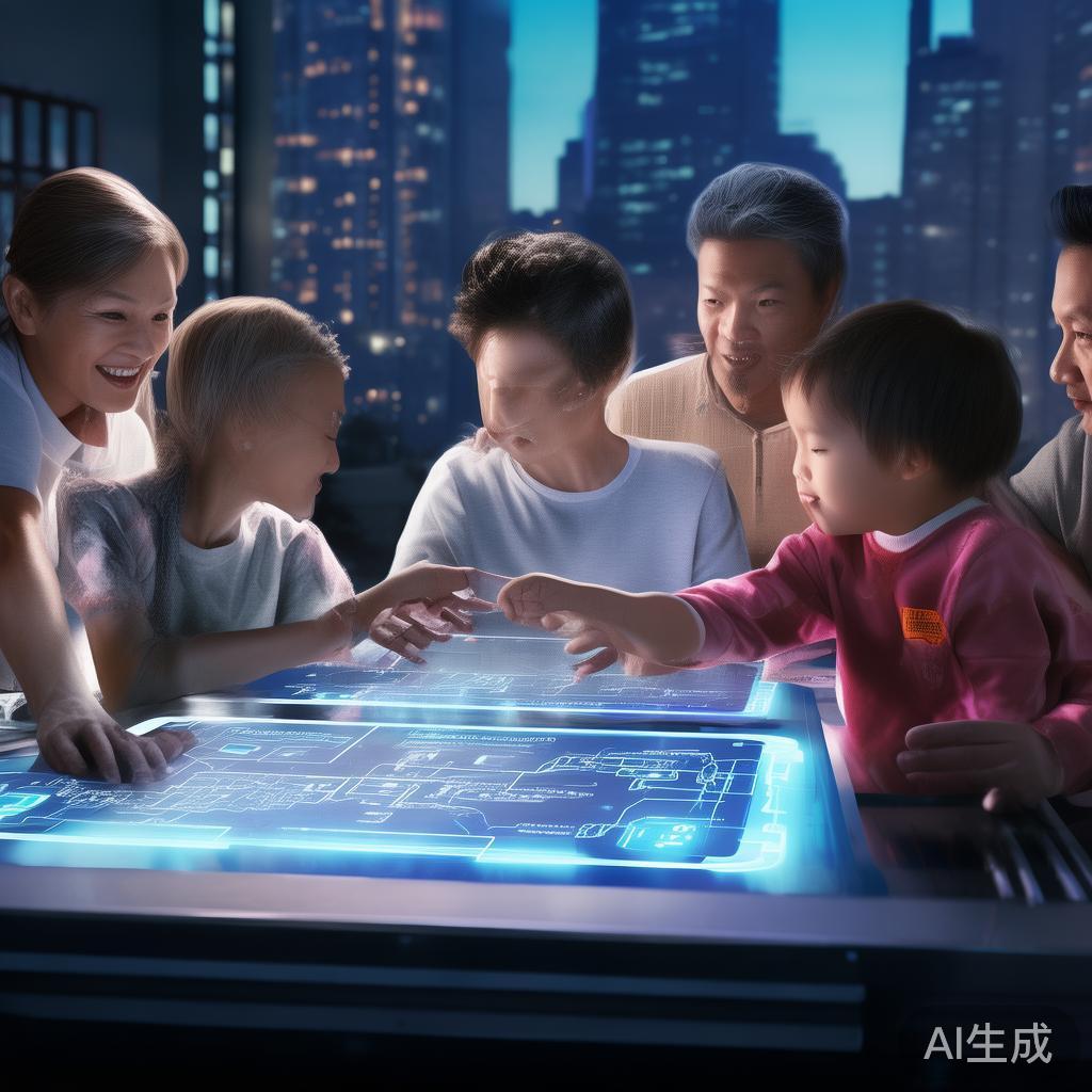 深圳成长补贴申请条件全解析,助力孩子健康成长,家长必看指南 - 快讯网 - 分享生活资讯热点话题综合门户网www.julangwang.com