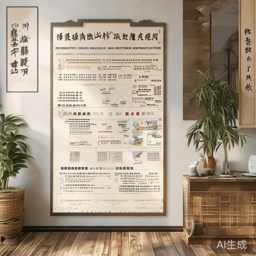 苏州住房补贴申请条件全解析， eligibility、流程与注意事项 - 快讯网 - 分享生活资讯热点话题综合门户网www.julangwang.com