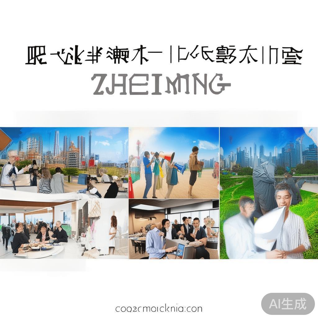 浙江营销获客怎么合作?这5种方式让你的业务快速增长! - 快讯网 - 分享生活资讯热点话题综合门户网www.julangwang.com