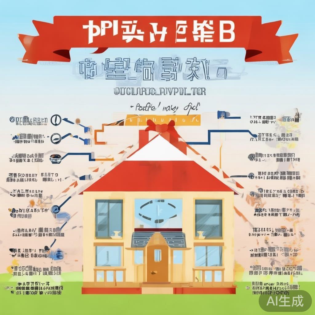 危房补贴申请全攻略,条件、流程、注意事项,助你安全安居 - 快讯网 - 分享生活资讯热点话题综合门户网www.julangwang.com