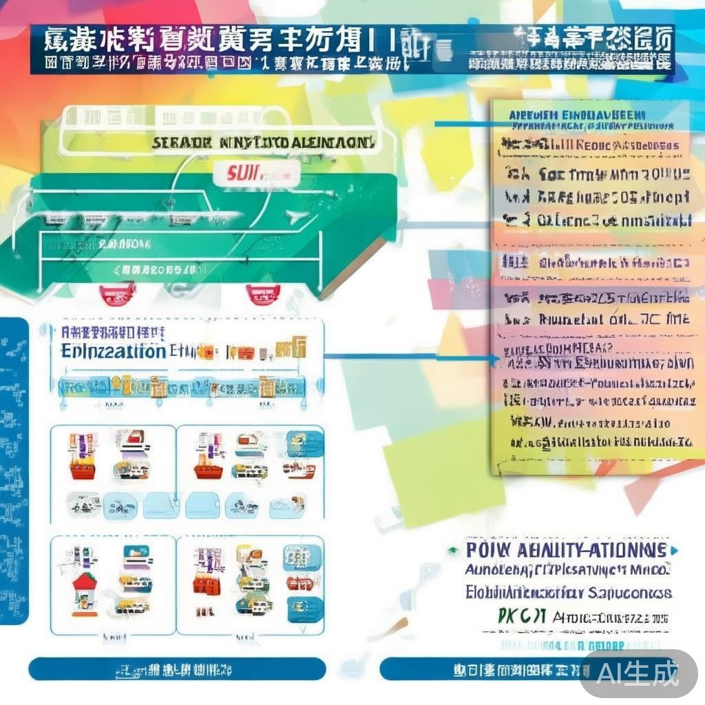 深圳小学补贴申请全攻略，政策解读、条件与流程详解 - 快讯网 - 分享生活资讯热点话题综合门户网www.julangwang.com