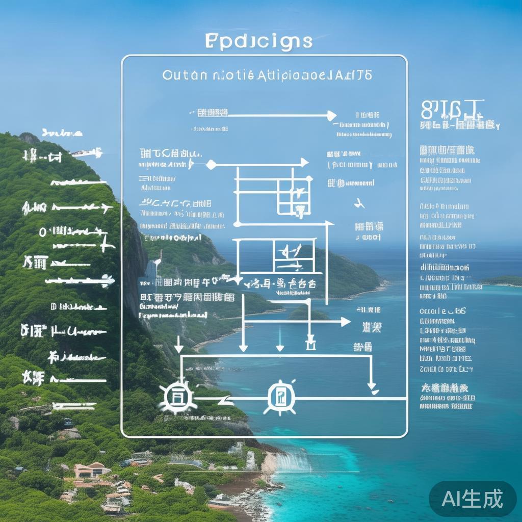 崇明海岛补贴申请指南,条件、流程与注意事项 - 快讯网 - 分享生活资讯热点话题综合门户网www.julangwang.com