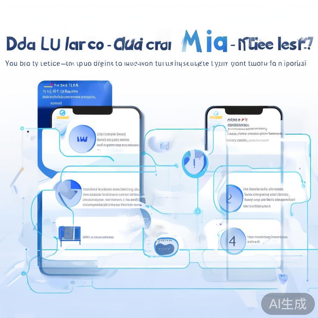 咪咕流量领取步骤全解析 - 快讯网 - 分享生活资讯热点话题综合门户网www.julangwang.com