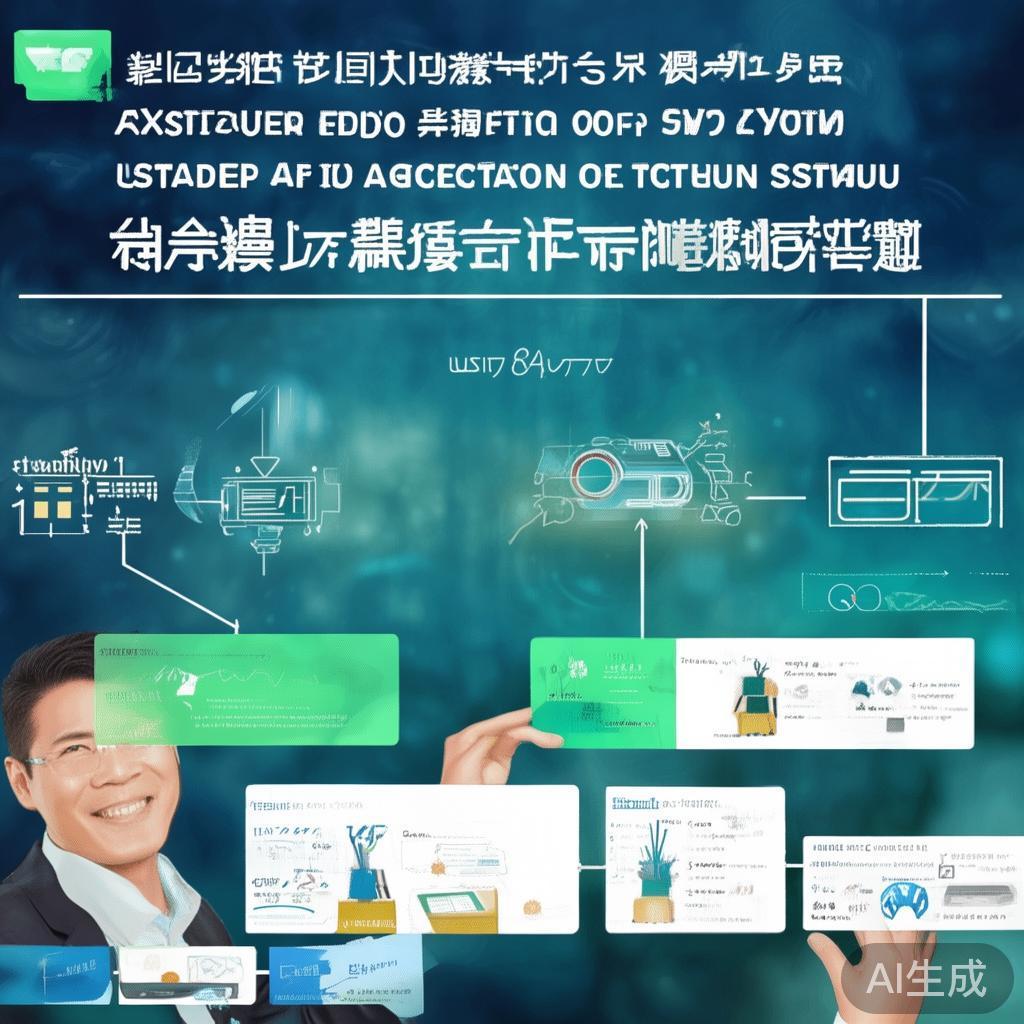 抚顺获客系统怎么操作？一步步教你搭建高效获客体系！ - 快讯网 - 分享生活资讯热点话题综合门户网www.julangwang.com