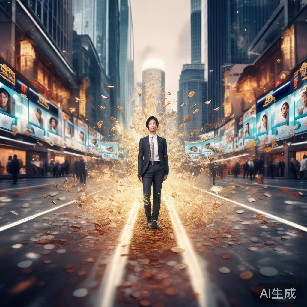 上海精准获客,如何让每一分钱都变成利润? - 快讯网 - 分享生活资讯热点话题综合门户网www.julangwang.com