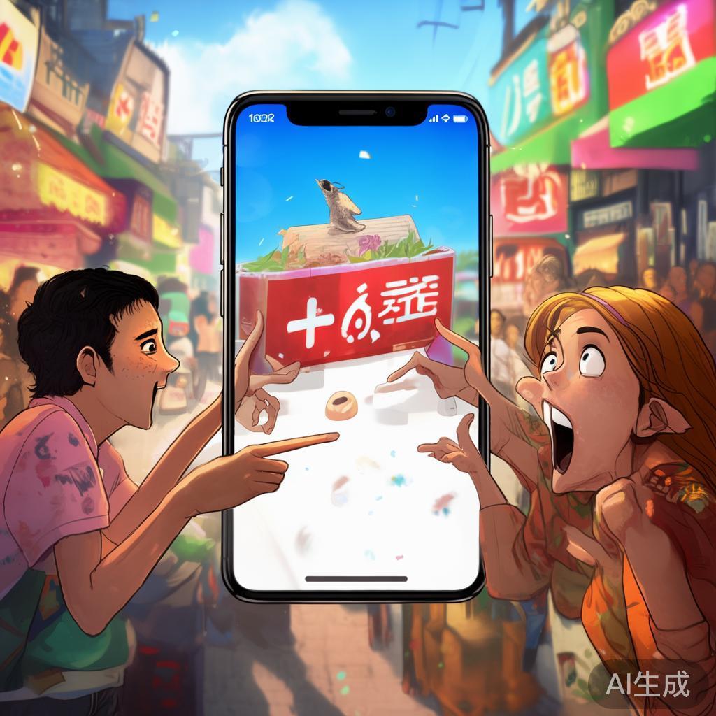 美团外卖红包，你是不是错过了领取的良机？ - 快讯网 - 分享生活资讯热点话题综合门户网www.julangwang.com