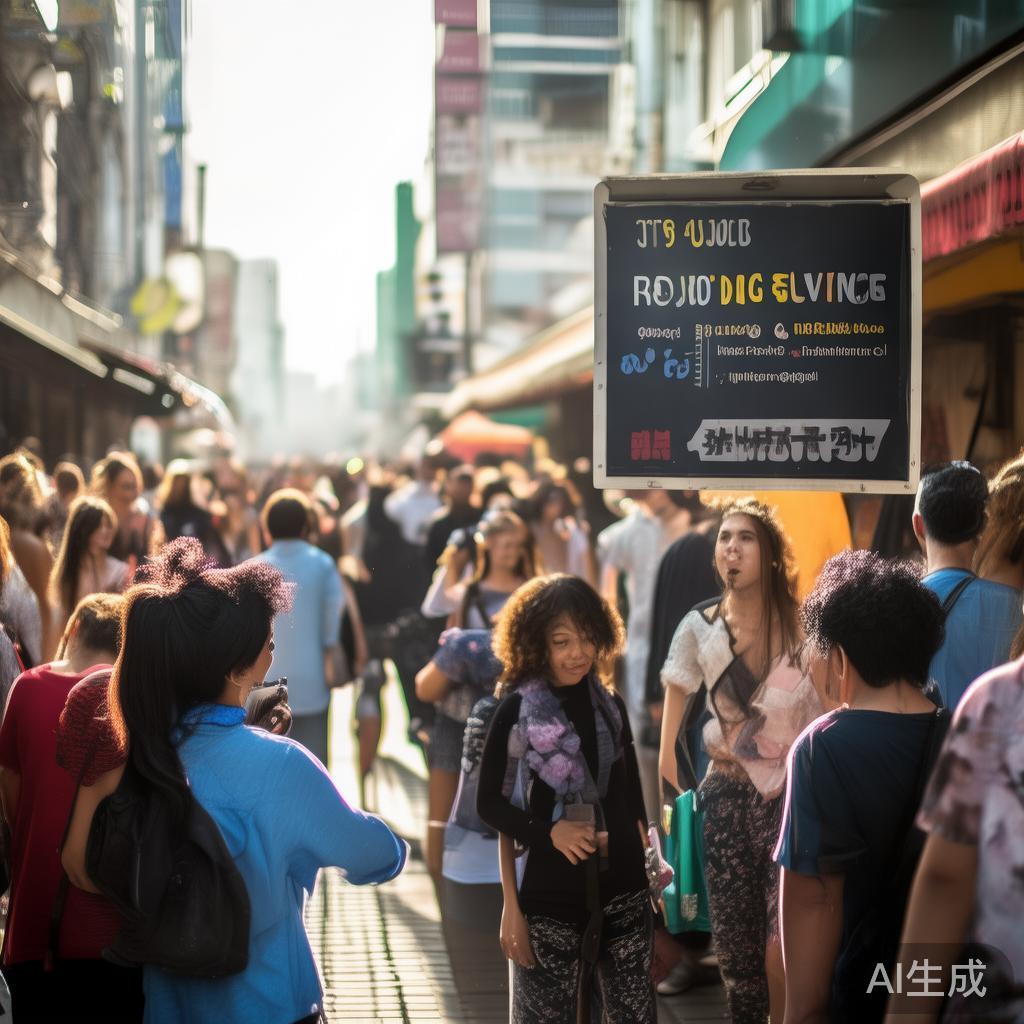 黄金回收线下获客，如何让客户主动找上门？ - 快讯网 - 分享生活资讯热点话题综合门户网www.julangwang.com