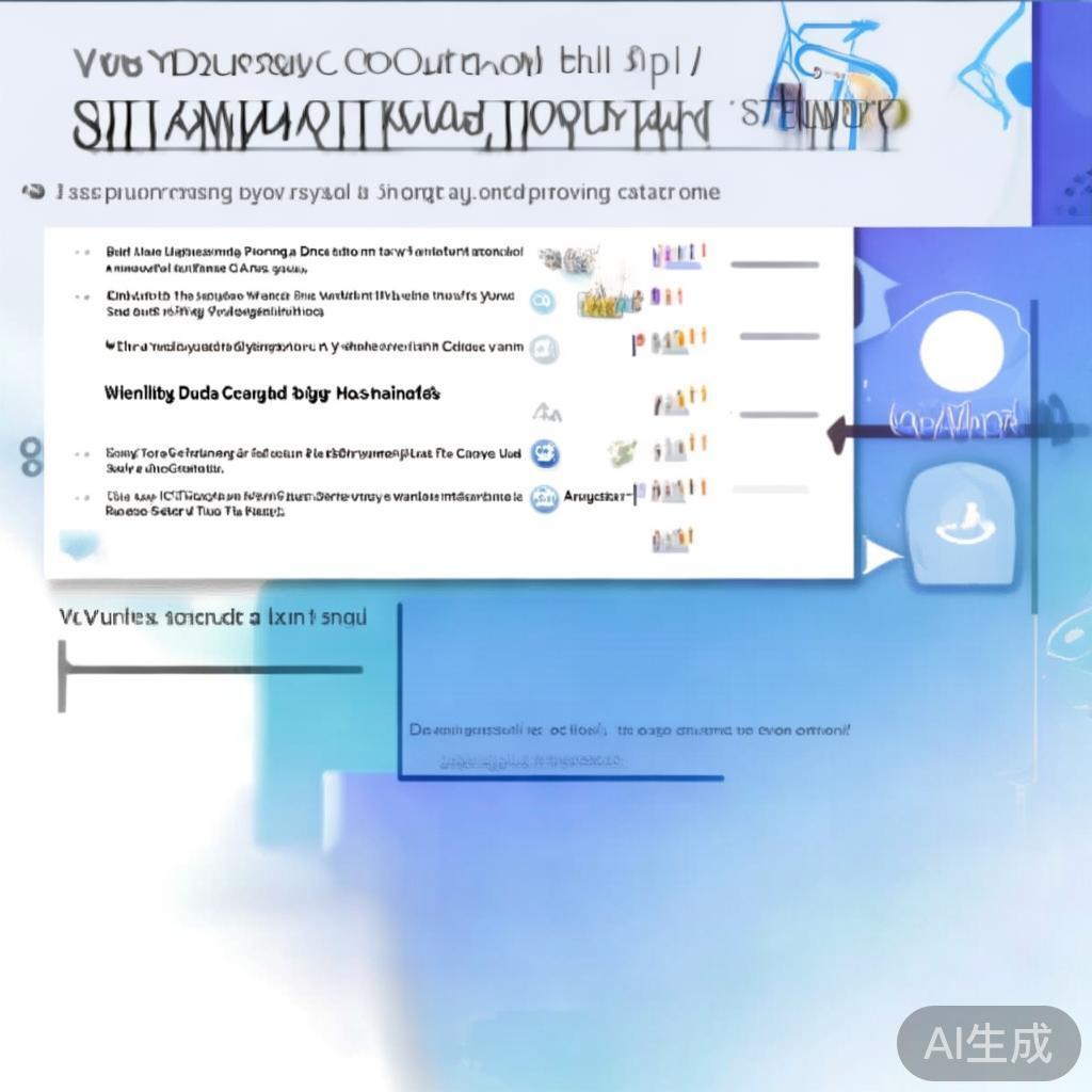 用友获客软件下载指南，一步步教你如何顺利获取企业级获客工具 - 快讯网 - 分享生活资讯热点话题综合门户网www.julangwang.com