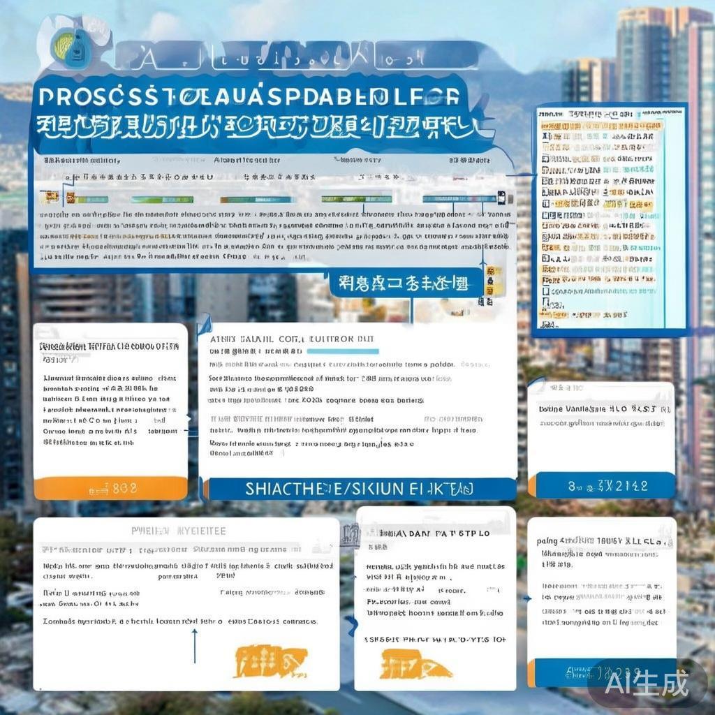 深圳职业技能补贴申请全攻略，政策解读、条件流程与实用指南 - 快讯网 - 分享生活资讯热点话题综合门户网www.julangwang.com