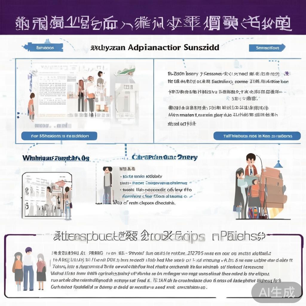 深圳市学位补贴申请全攻略,条件、流程、材料及常见问题解答 - 快讯网 - 分享生活资讯热点话题综合门户网www.julangwang.com