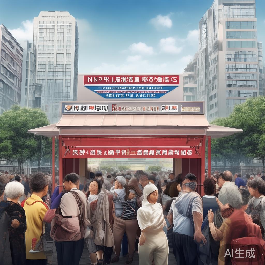 宁波失业金,助力就业,降 costing 解决民生 - 快讯网 - 分享生活资讯热点话题综合门户网www.julangwang.com