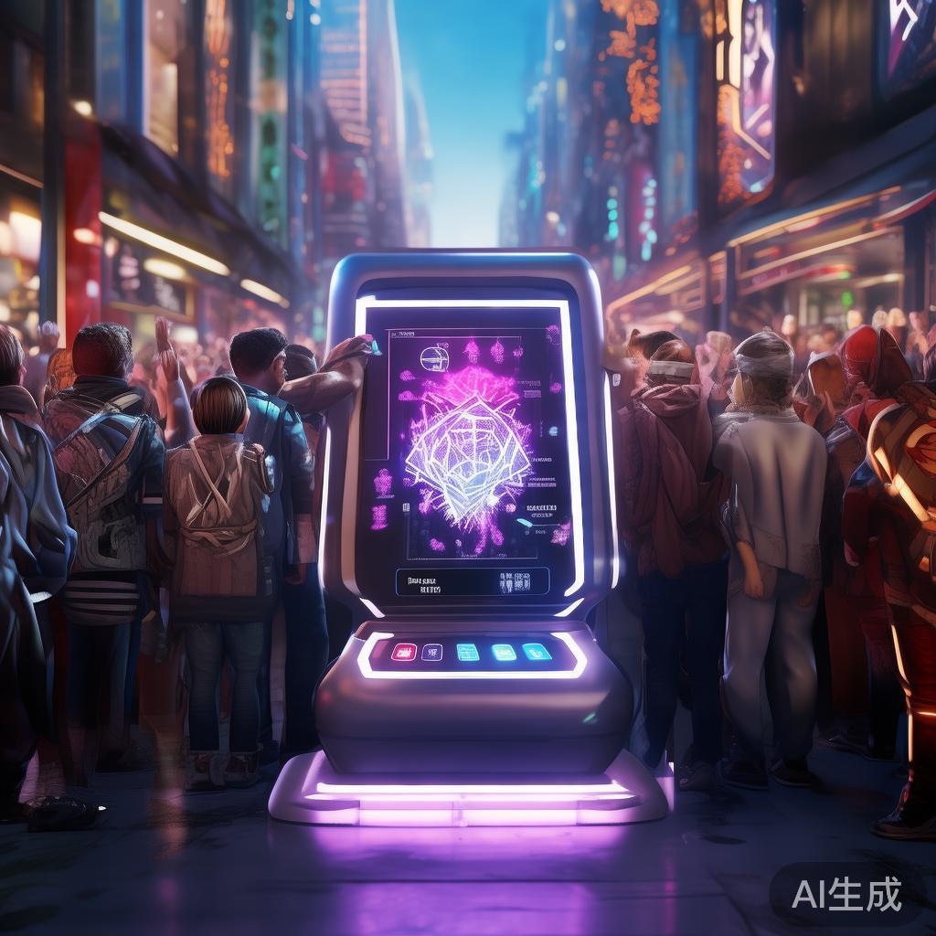 齐全齐全,强险标志怎么领取? - 快讯网 - 分享生活资讯热点话题综合门户网www.julangwang.com