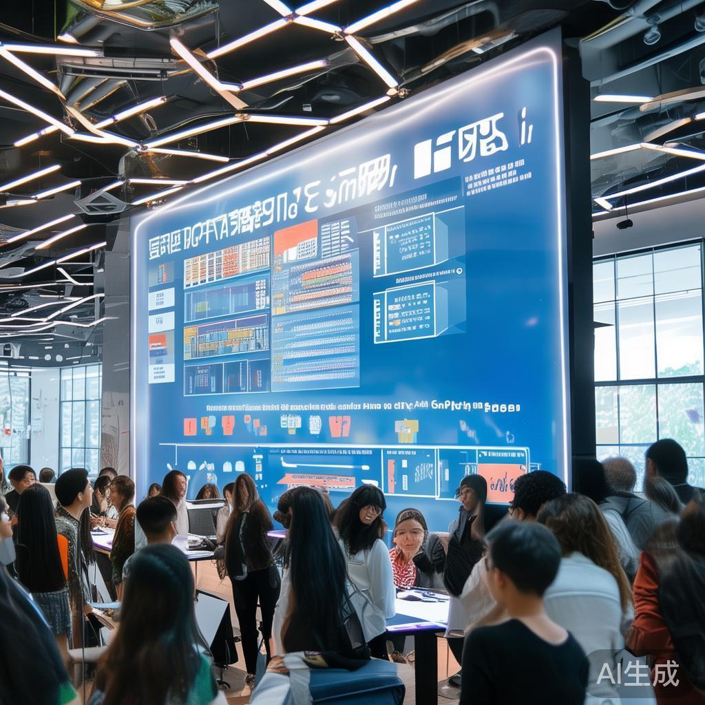 深圳市民办学校补贴申请全攻略,政策解读、流程指引与实操要点 - 快讯网 - 分享生活资讯热点话题综合门户网www.julangwang.com