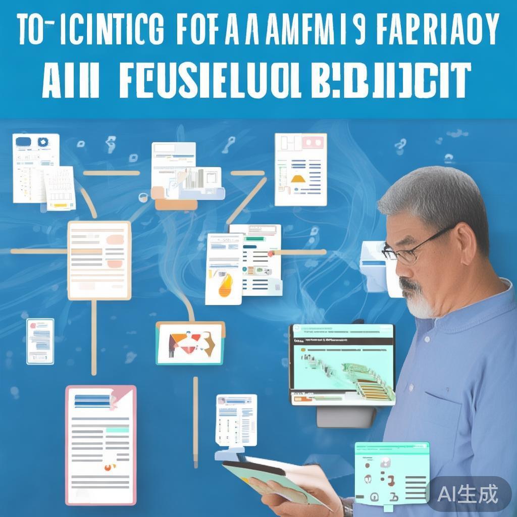 大病补助申请指南,从准备到提交的详细流程 - 快讯网 - 分享生活资讯热点话题综合门户网www.julangwang.com