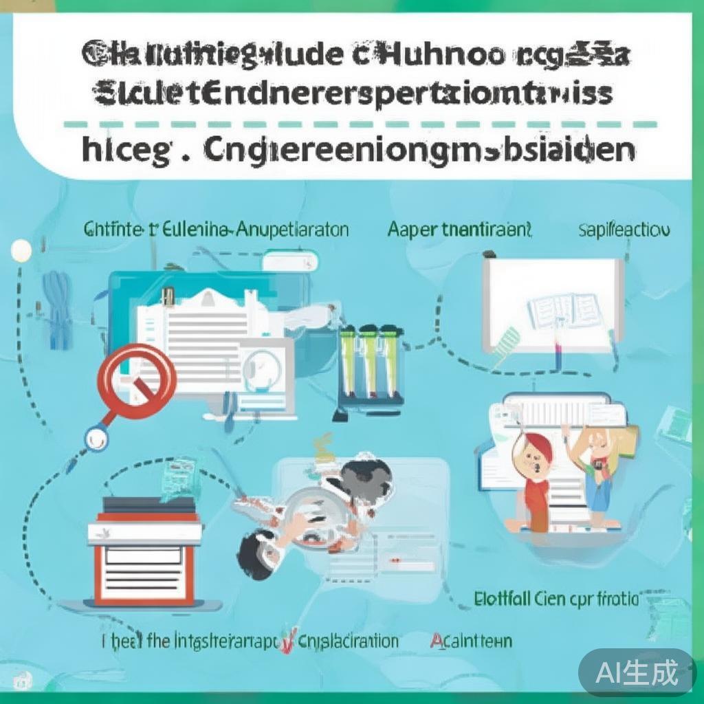 大学生创业补贴申请全攻略，从政策解读到实操指南，助你轻松领补贴 - 快讯网 - 分享生活资讯热点话题综合门户网www.julangwang.com