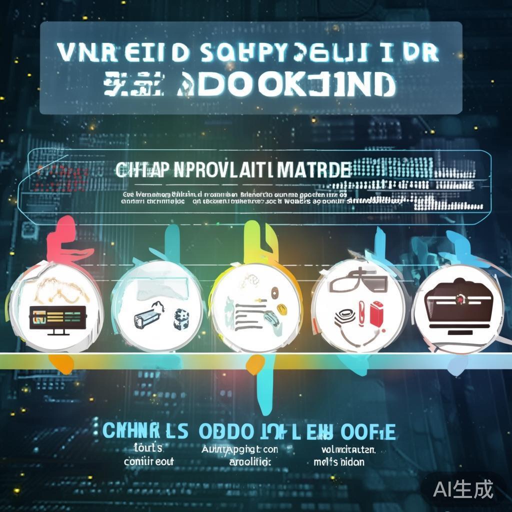 信用卡申请全攻略，从准备到获批的详细流程 - 快讯网 - 分享生活资讯热点话题综合门户网www.julangwang.com