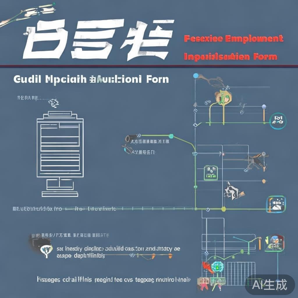灵活就业社会保险补贴申请表,全面指南与实操要点 - 快讯网 - 分享生活资讯热点话题综合门户网www.julangwang.com