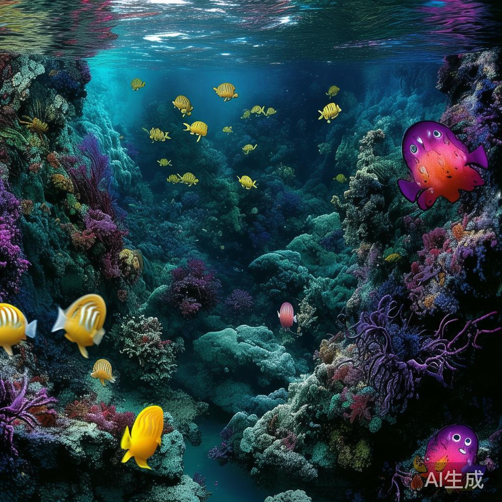 下面,我先为你构思一个文章标题,然后撰写不少于820字的文章内容 - 快讯网 - 分享生活资讯热点话题综合门户网www.julangwang.com