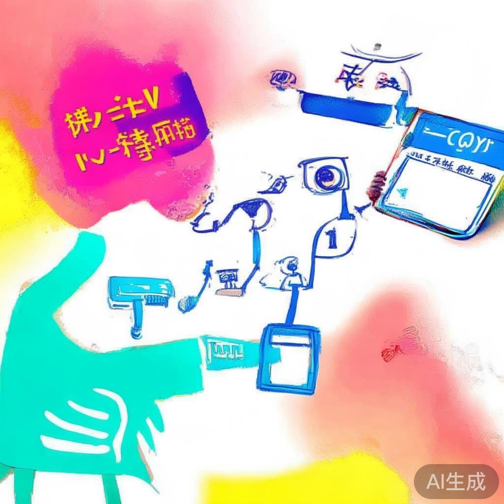 如何免费领取爱奇艺会员?这些步骤你必须知道! - 快讯网 - 分享生活资讯热点话题综合门户网www.julangwang.com