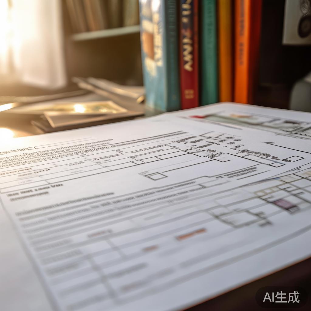 学位补贴申请表,规范申请流程,助力学子圆梦 - 快讯网 - 分享生活资讯热点话题综合门户网www.julangwang.com