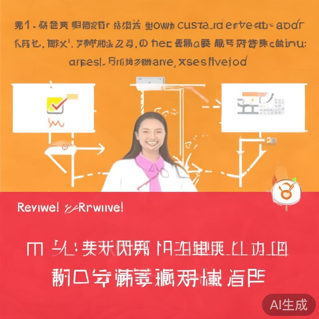 获客宝会员续费指南，轻松续费，持续获客！ - 快讯网 - 分享生活资讯热点话题综合门户网www.julangwang.com