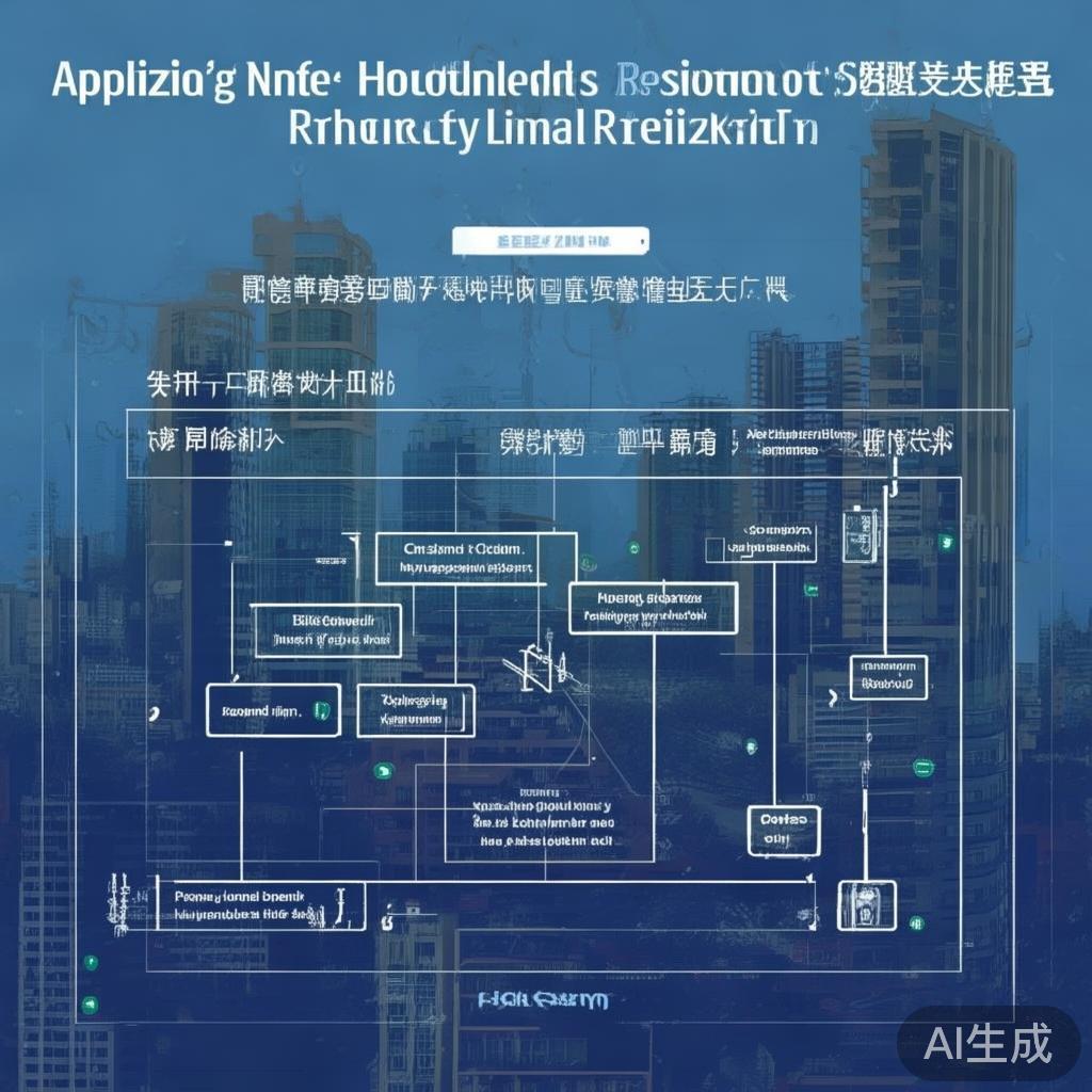 深圳户籍租房补贴申请全攻略,条件、流程、材料及注意事项 - 快讯网 - 分享生活资讯热点话题综合门户网www.julangwang.com