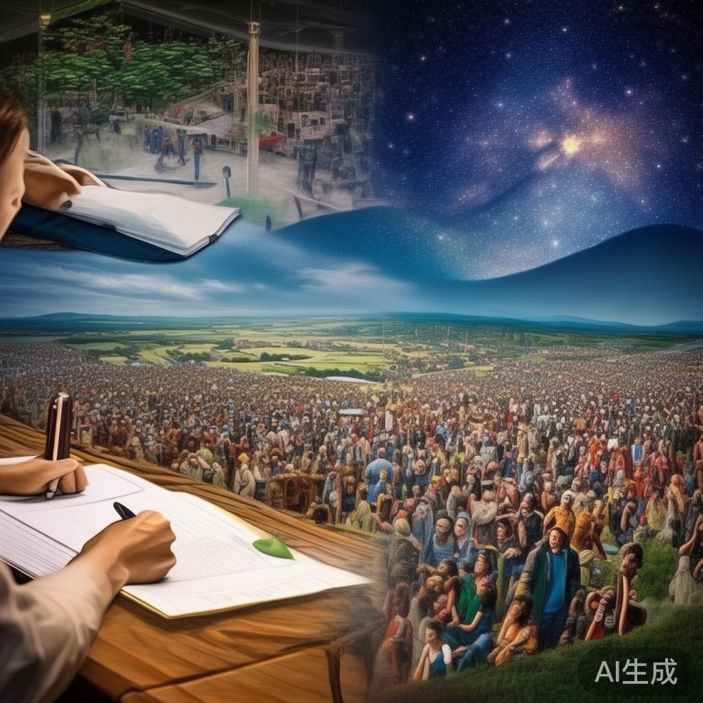 入党申请书全流程解析,从初心到信仰的旅程 - 快讯网 - 分享生活资讯热点话题综合门户网www.julangwang.com
