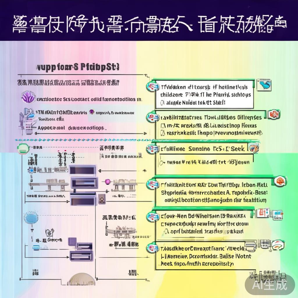 深圳儿童成长补贴申请指南，条件、流程、注意事项全解析 - 快讯网 - 分享生活资讯热点话题综合门户网www.julangwang.com