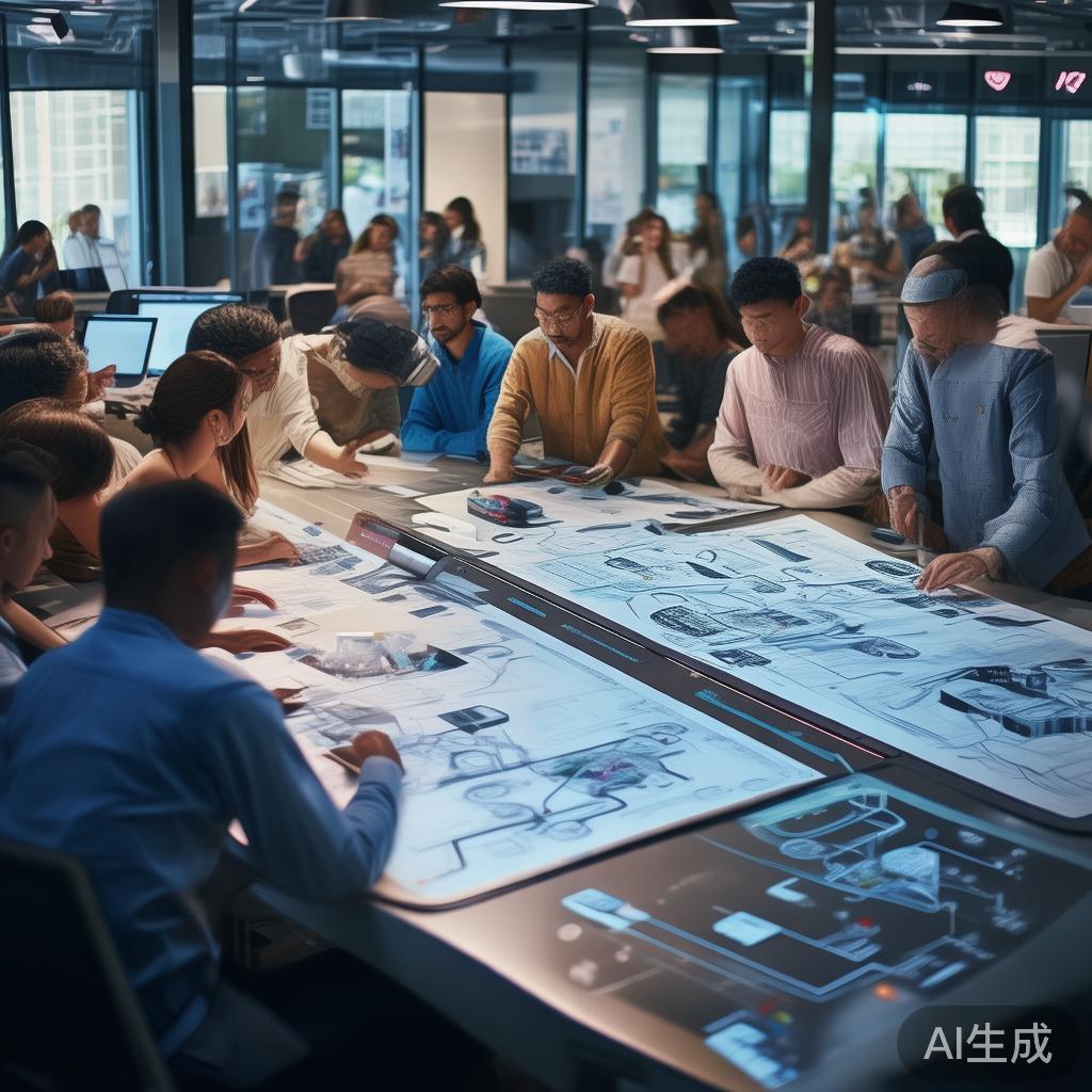 成都获客系统怎么制作?从零开始搭建高效获客体系 - 快讯网 - 分享生活资讯热点话题综合门户网www.julangwang.com
