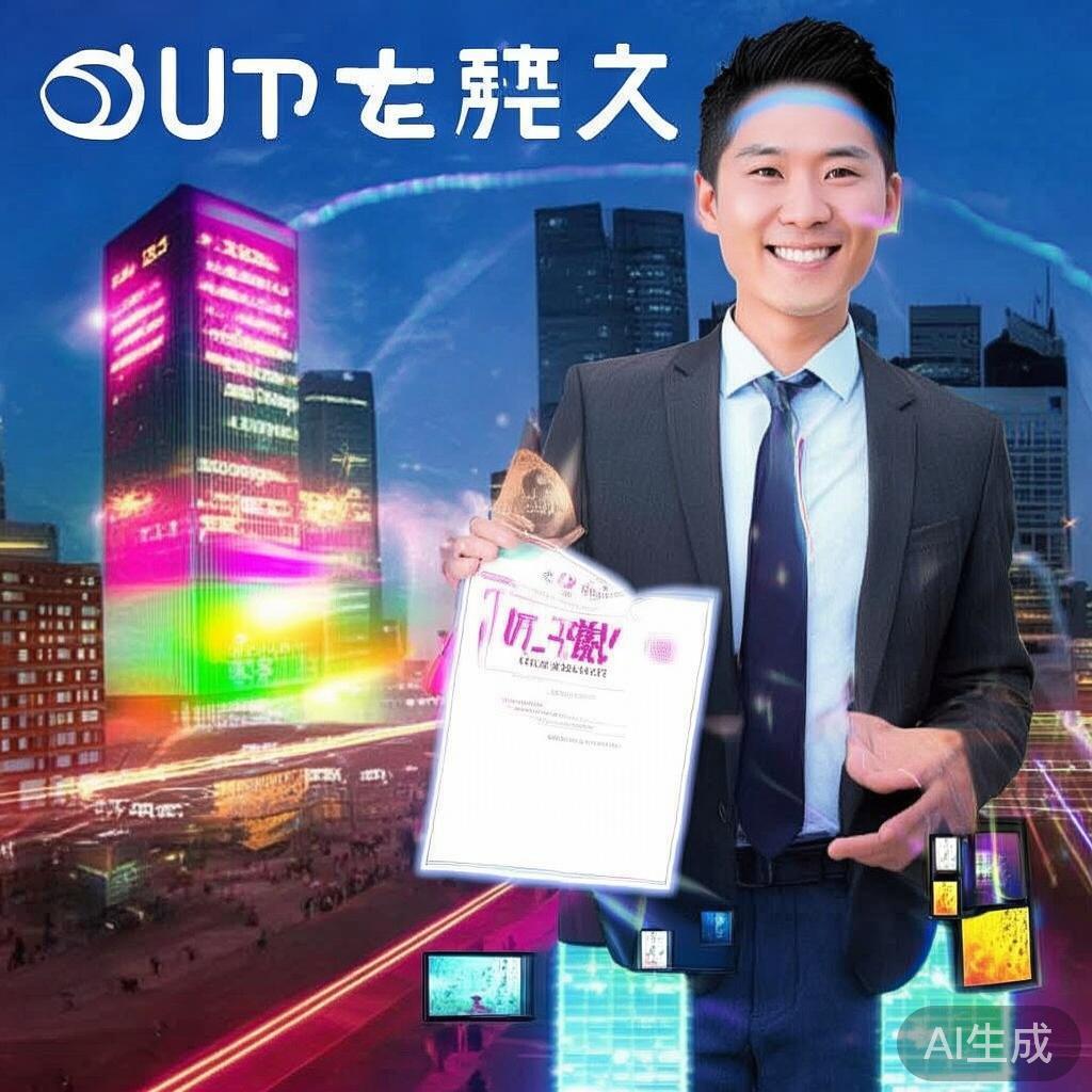 保单红利大招速来!保单支付方式新选择 - 快讯网 - 分享生活资讯热点话题综合门户网www.julangwang.com