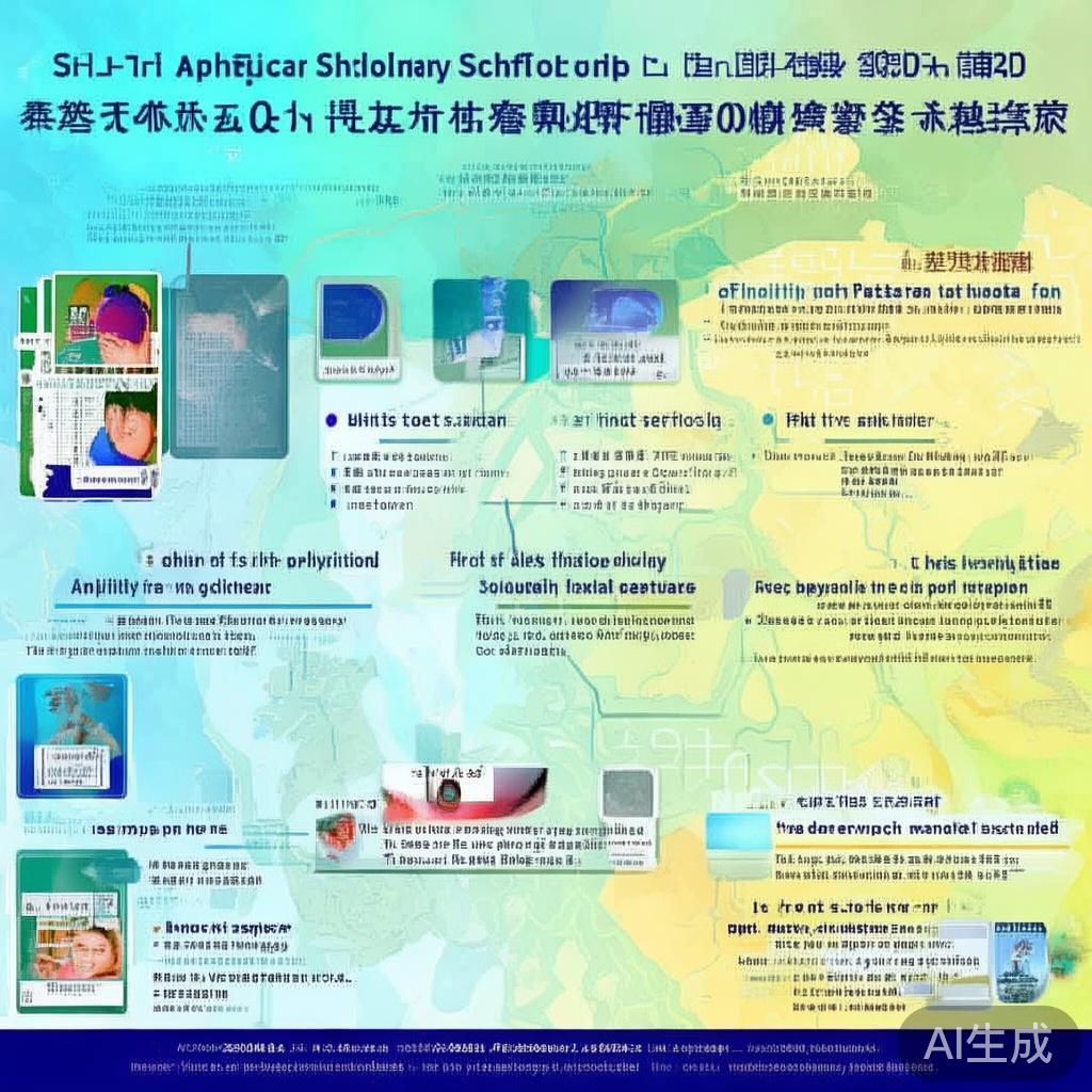 深圳小学学位补贴申请全攻略,条件、流程、注意事项详解 - 快讯网 - 分享生活资讯热点话题综合门户网www.julangwang.com