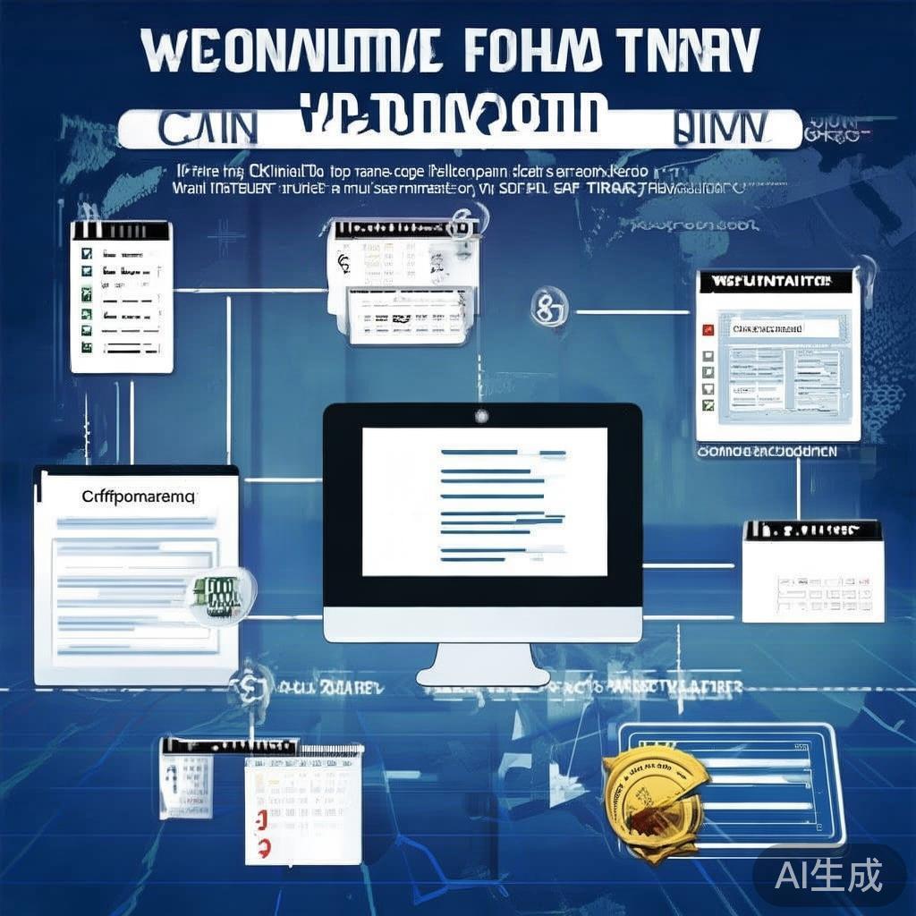 网上申请商标流程,从准备到提交的全面指南 - 快讯网 - 分享生活资讯热点话题综合门户网www.julangwang.com