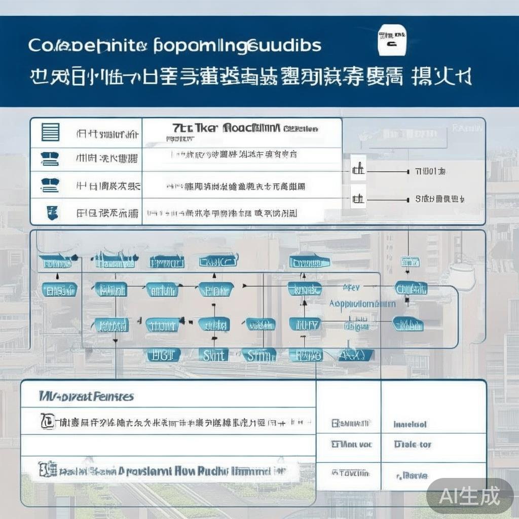 天津住房补贴申请条件全解析, eligibility、流程与注意事项 - 快讯网 - 分享生活资讯热点话题综合门户网www.julangwang.com