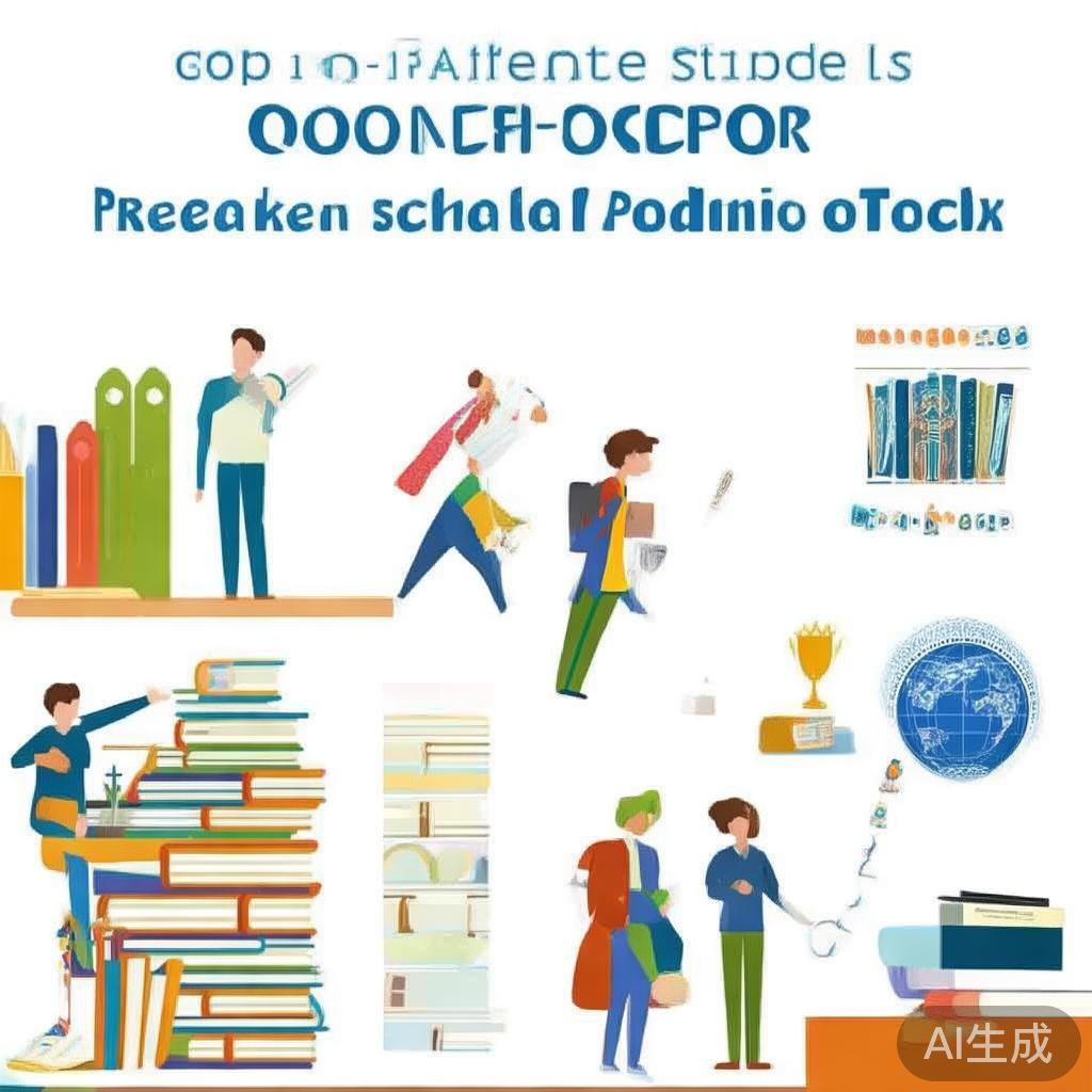 保研申请全攻略,从准备到成功的每一步 - 快讯网 - 分享生活资讯热点话题综合门户网www.julangwang.com