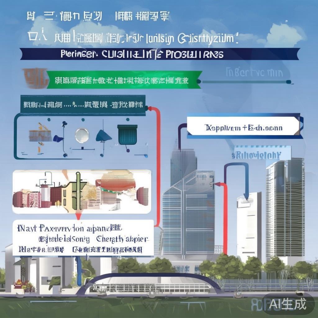 深圳人才住房补贴申请全攻略,条件、流程、注意事项详解 - 快讯网 - 分享生活资讯热点话题综合门户网www.julangwang.com