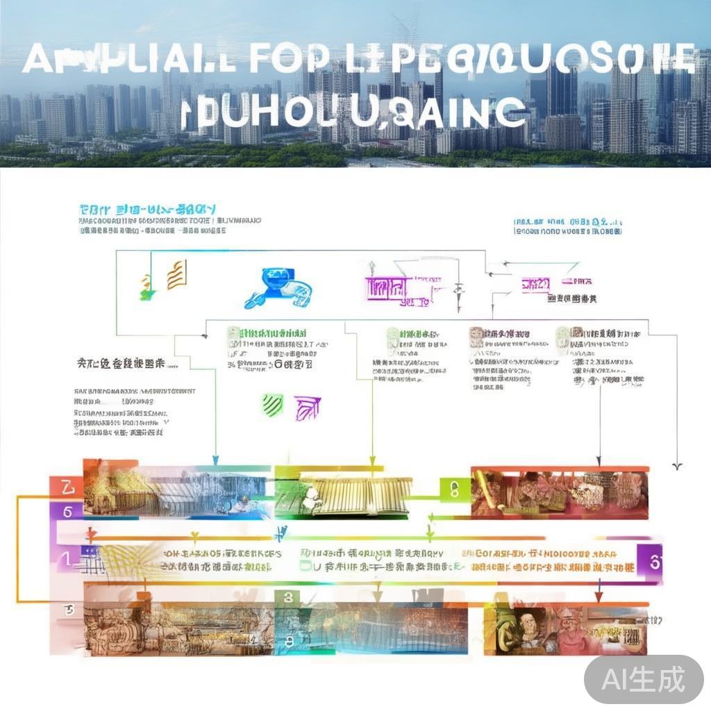 重庆公租房申请全攻略,从了解政策到成功入住的每一步 - 快讯网 - 分享生活资讯热点话题综合门户网www.julangwang.com