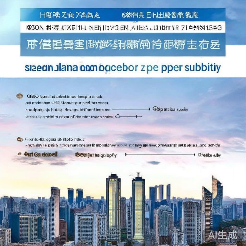 深圳市创业补贴申请全攻略,从条件到流程,助您轻松领补贴 - 快讯网 - 分享生活资讯热点话题综合门户网www.julangwang.com
