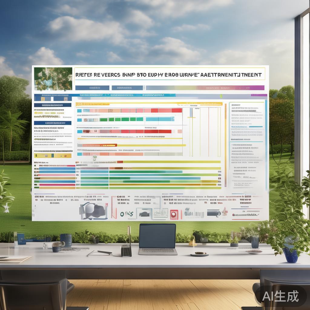 职工年金的领取与使用指南 - 快讯网 - 分享生活资讯热点话题综合门户网www.julangwang.com