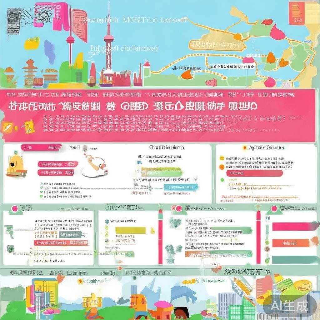 上海生育金领取指南全解析 - 快讯网 - 分享生活资讯热点话题综合门户网www.julangwang.com