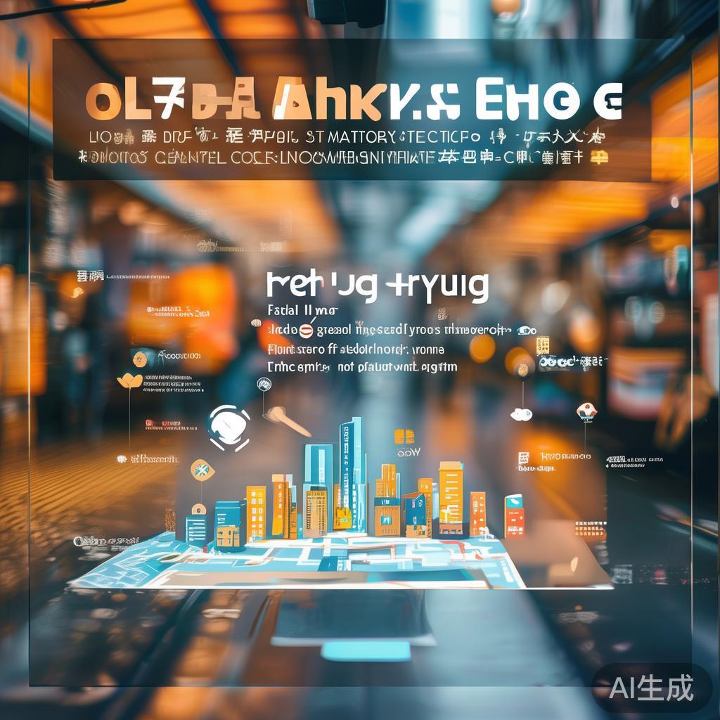 常州线上获客新策略,低成本高转化的本地化营销指南 - 快讯网 - 分享生活资讯热点话题综合门户网www.julangwang.com