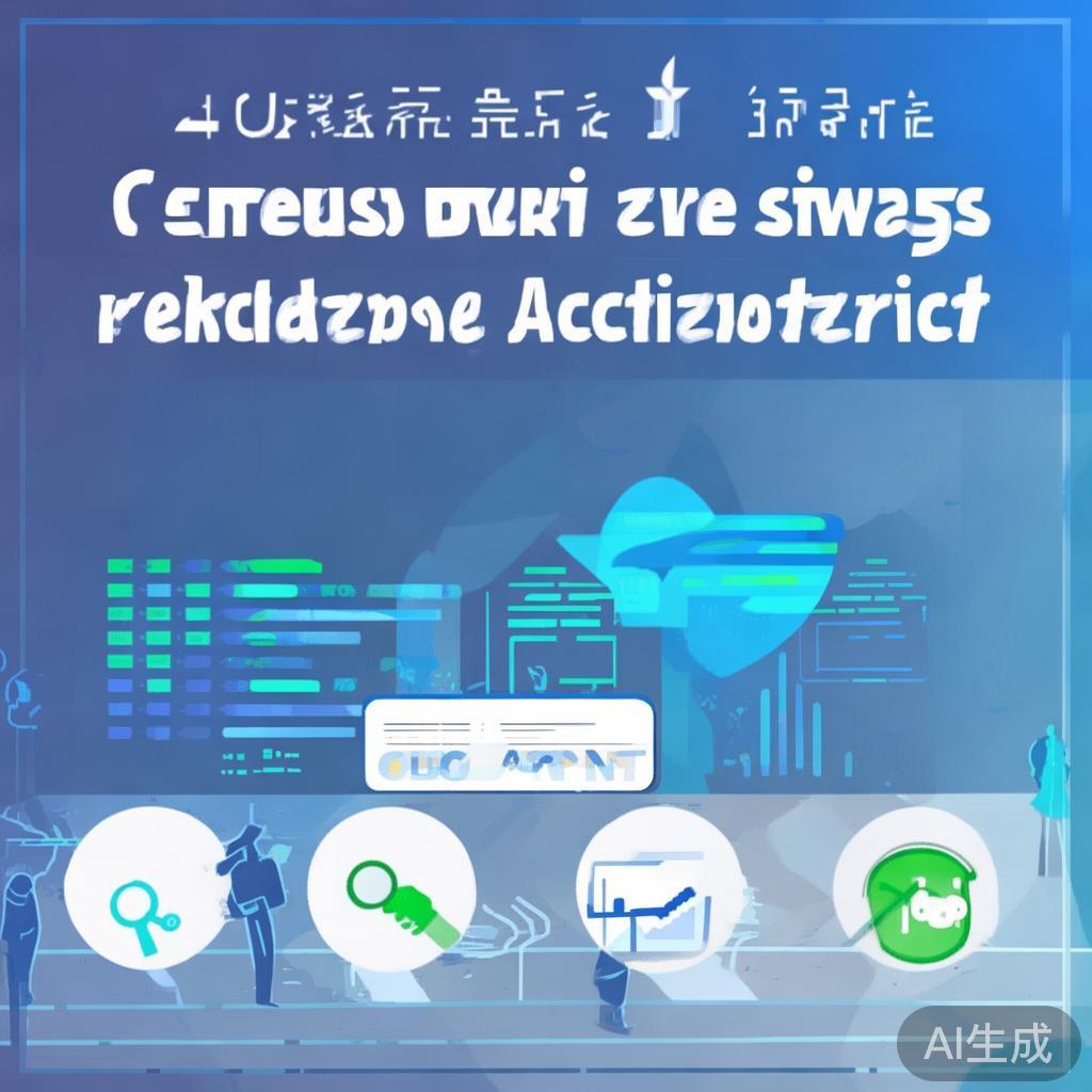 私域流量时代，用云帐房低成本获客的4个关键步骤 - 快讯网 - 分享生活资讯热点话题综合门户网www.julangwang.com