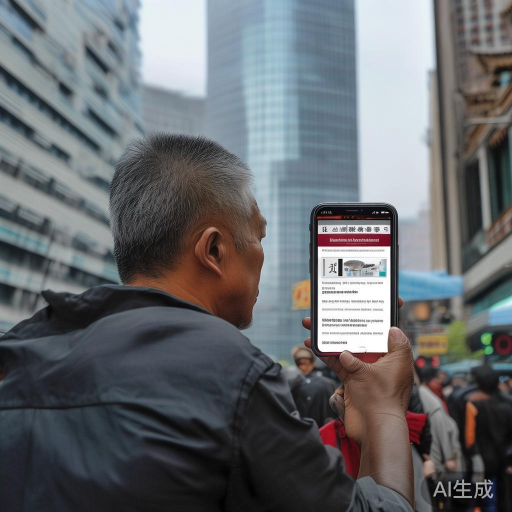 北京失业保险怎么领取? - 快讯网 - 分享生活资讯热点话题综合门户网www.julangwang.com