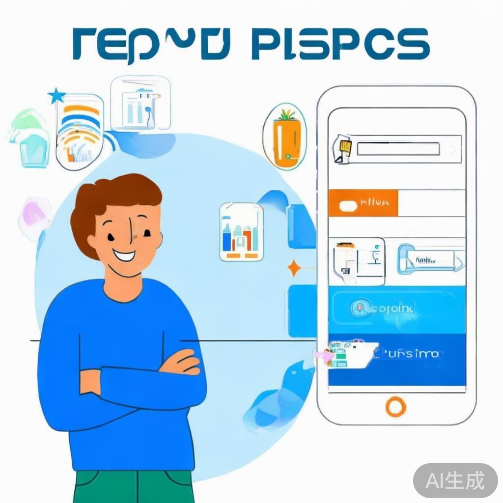 轻松掌握,App申请退款流程全解析 - 快讯网 - 分享生活资讯热点话题综合门户网www.julangwang.com