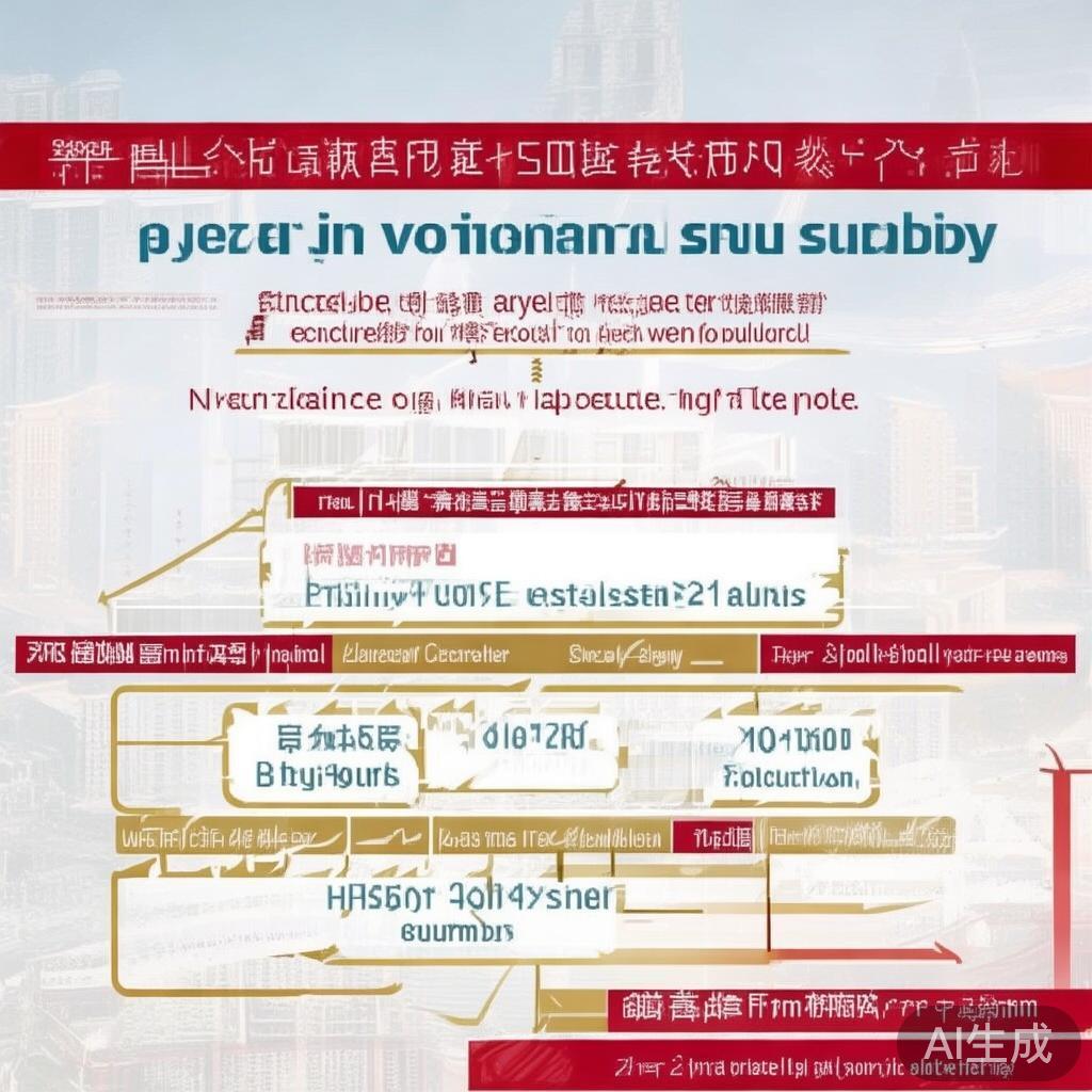 深圳职业技能补贴申请全攻略,从条件到流程,一文读懂 - 快讯网 - 分享生活资讯热点话题综合门户网www.julangwang.com