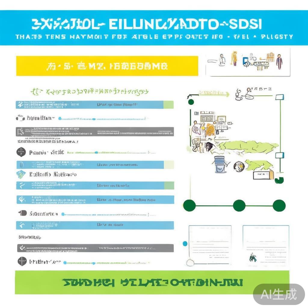 中级经济师补贴申请全攻略，条件、流程与注意事项 - 快讯网 - 分享生活资讯热点话题综合门户网www.julangwang.com