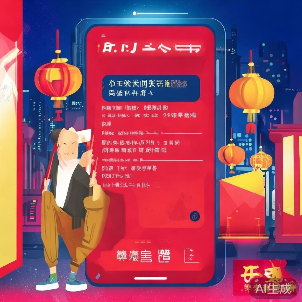 支付宝红包怎么领取? - 快讯网 - 分享生活资讯热点话题综合门户网www.julangwang.com